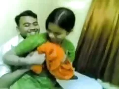 মেয়ে বাঁড়ার ইংলিশ  ...