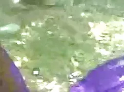 মেয়েদের ইংলিশ সেক্স ...