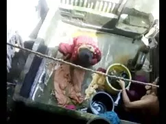 দুর্দশা, এশিয়ান, ইং ...