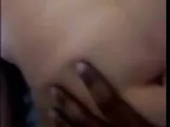 বড় সুন্দরী মহিলা ইং ...