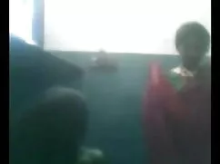 বহু পুরুষের ইংলিশ সে ...