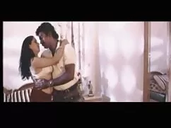 সুন্দরি সেক্সি মহিলা ...