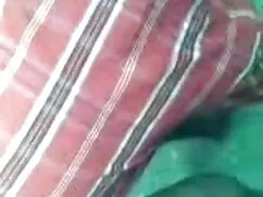 প্রচণ্ড উত্তেজনা সেক ...