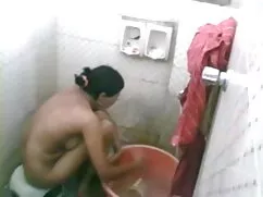 দুর্দশা ইংলিশ সেক্স  ...