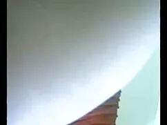 স্বামী ও স্ত্রী ইংলি ...