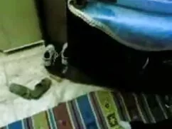ব্লজব ইংলিশ সেক্স ভি ...