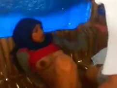 সুন্দরি ইংলিশ মুভি স ...