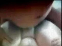 মহিলাদের অন্তর্বাস ই ...