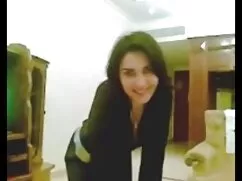 মেয়ে সমকামী ইংলিশ স ...