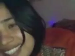 9 ইংলিশ সেক্স ভিডিও  ...