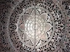 কনডম, পুরুষ সমকামী,  ...