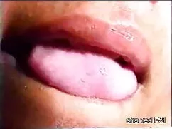 ভাঙ্গা যখন ইংলিশ সেক ...