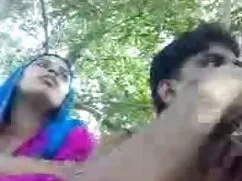 মাত্র ডেজার্ট ইংলিশ  ...