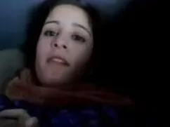 মেয়ে সমকামী, মেয়ে  ...