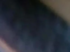 এটা ভাল সাহায্য খুঁজ ...