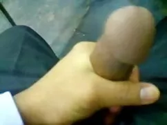 স্বামী ও ইংলিশ সেক্স ...