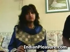 দম্ভ করা হচ্ছে