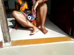 এশিয়ান বিডিএসএম ইংল ...