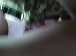 মেয়ে ইংলিশ ভিডিও সে ...
