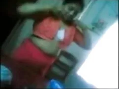Unglaubliches ইংলিশ  ...