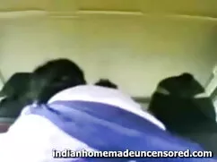 মেয়েরা দেখতে হবে ডি ...