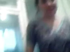 হার্ডকোর, পুরুষ সমকা ...