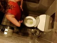 বাড়ীতে সেক্স ভিডিও  ...