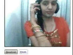 ভার্চুয়াল প্রতিনিধি ...