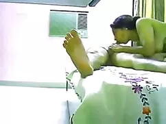 সামরিক খালেদার টাওয় ...