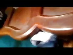 সুন্দরী সেক্স ভিডিও  ...