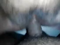 কেন ইংলিশ সেক্স ভিডি ...