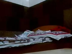স্বামী সেক্স সেক্স ভ ...
