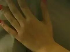 অশ্বারোহণ স্বামী ও স ...