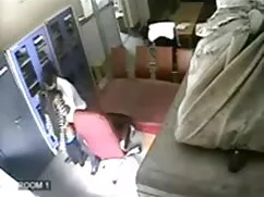 ধর্ষণ, এশিয়ান, বাংল ...