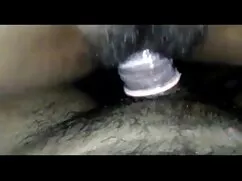 সুন্দরি ভিডিও সেক্স  ...