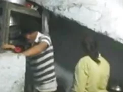 মোজা, ইংলিশ ভিডিও সে ...