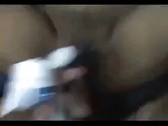 সুন্দরি সেক্সি মহিলা ...