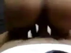 পরিণত, নিউ ইংলিশ সেক ...