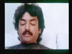 অপেশাদার, স্বামী ও স ...