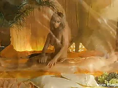 ম্যাসেজ যৌন্য উত্তেজ ...