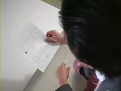 বড়ো সেক্স ইংলিশ ভিড ...