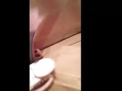 সুন্দরি সেক্সি ওপেন  ...