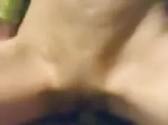 18 ইংলিশ সেক্স ভিডিও ...