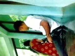 আগমনের উপর অদৃশ্য: ভ ...