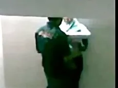 সুন্দরি সেক্সি ভিডিও ...