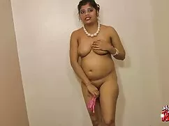 সুন্দরি ইংলিশ সেক্স  ...