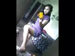 সুন্দরী বালিকা ইংলিশ ...