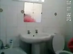 নকল ইংলিশ সেক্স ভিডি ...