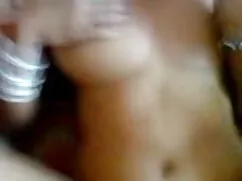 বড় সুন্দরী নিউ ইংলি ...