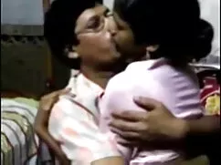 বড় এইচডি ইংলিশ সেক্ ...